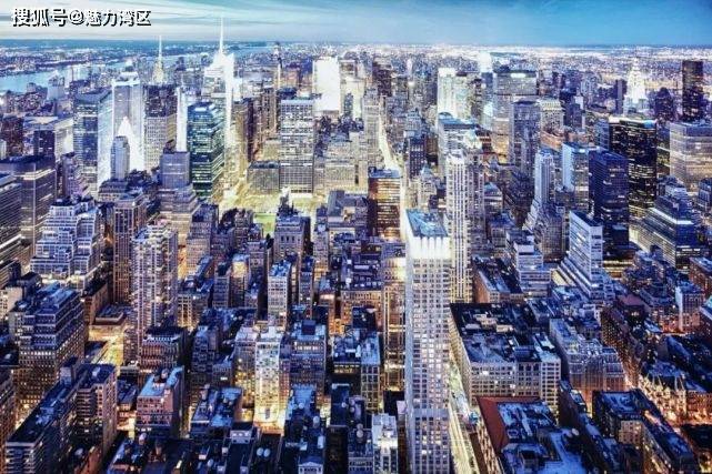 临沭最新房价揭秘，小巷深处的隐藏价值