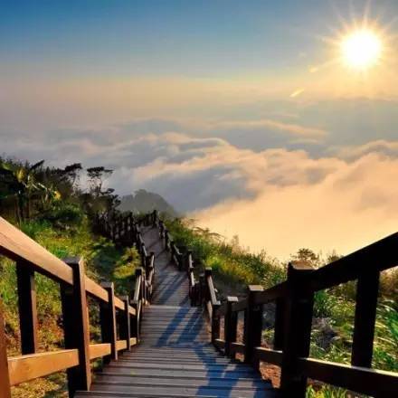 南和最新房价探索之旅，自然美景与内心平和的追寻