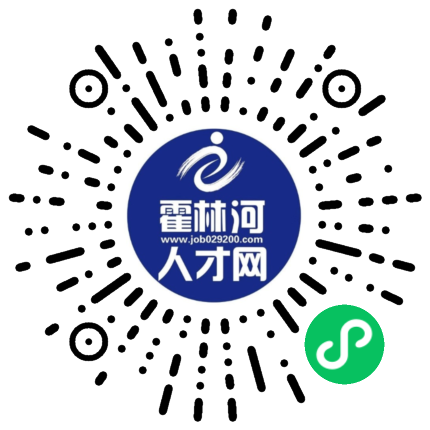 霍林河电话大全最新，一站式查找所有联系方式的权威平台