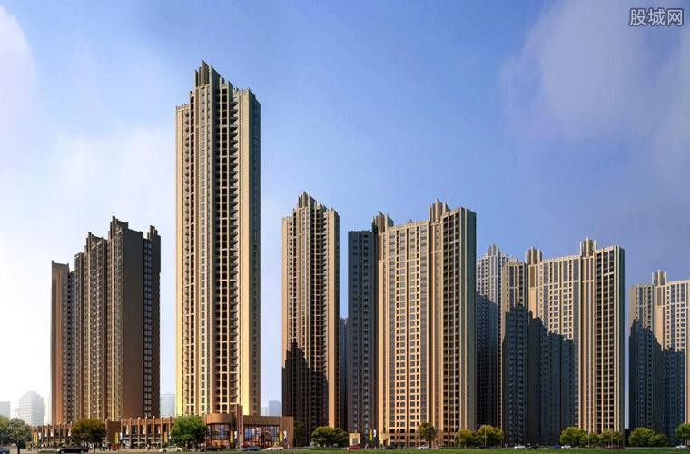 曲阳最新房价，科技重塑居住梦想，前沿体验引领新生活