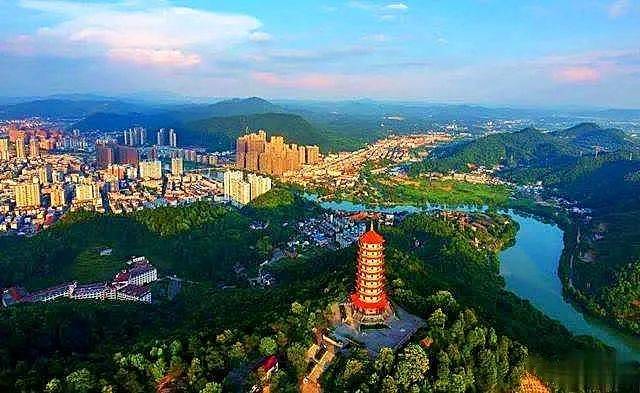 浏阳最新房价报价，开启自然美景探索之旅，寻找心灵平和宁静的居所