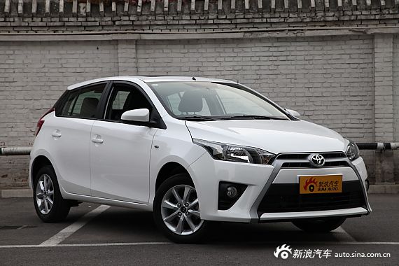 致炫车型最新价格详解
