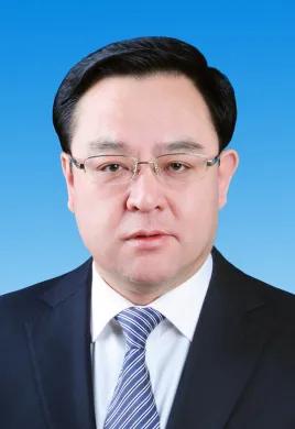 山东干部最新公示重磅更新，重磅名单揭晓！