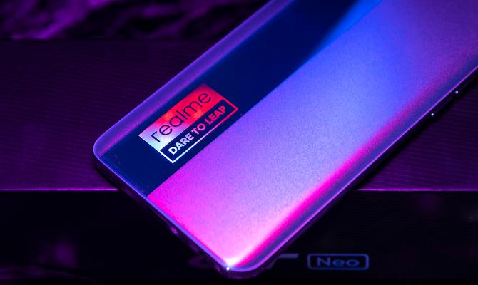 Neo最新款科技新品，引领潮流之选