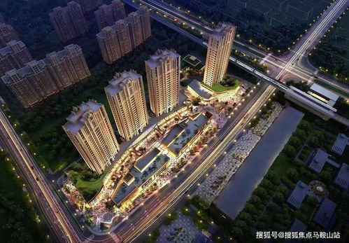 临海最新房价揭秘，最新房价信息一网打尽🏠✨