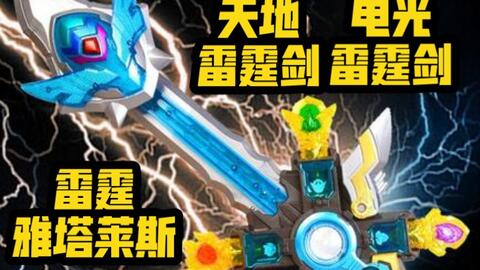 知识为盾，技能为剑，最新凯甲舞出自信人生风采
