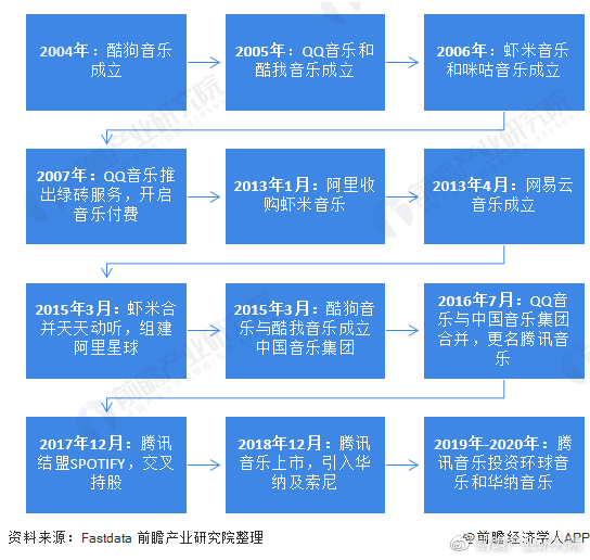 科技重塑生活，九棺最新章节的高科技产品体验之旅