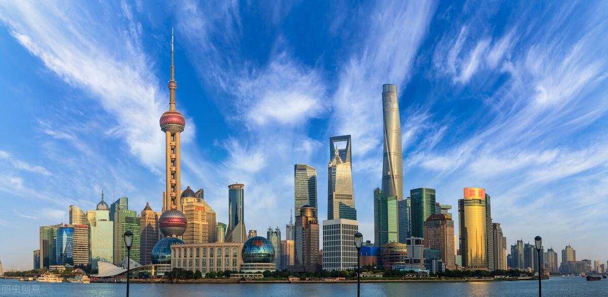 淘宝最新版本免费下载，探索学习之旅，自信成就未来