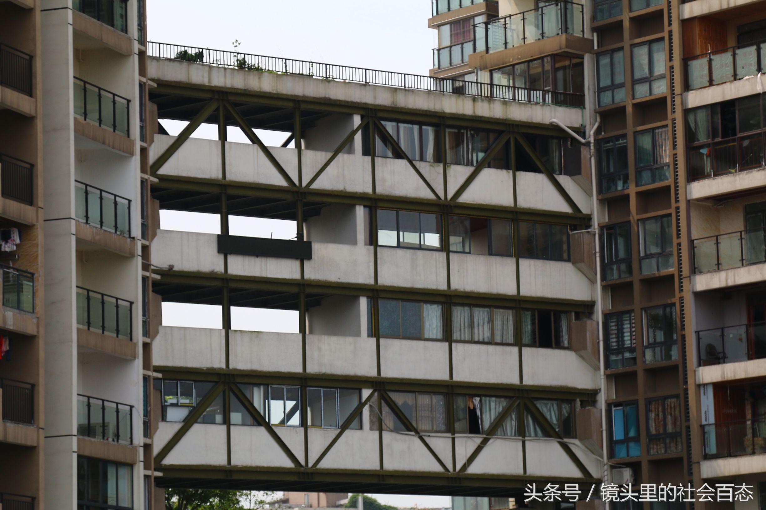 重庆建筑钢材最新价格行情更新通知