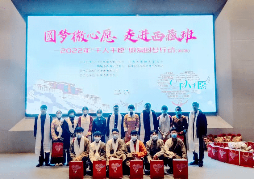 长治市委组织部公示，启程探寻心灵净土的自然之旅