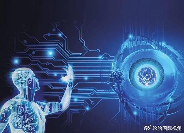梅子博客，探索前沿科技产品，领略未来生活魅力最新文章