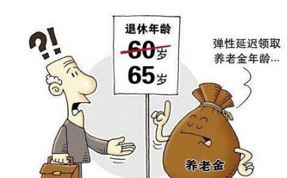 密封固化剂地坪 第422页