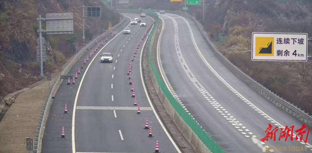 环氧地坪 第422页