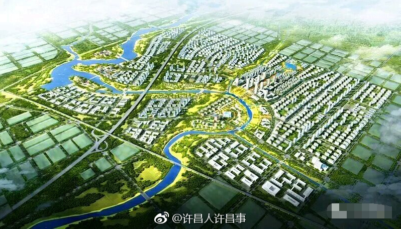 密封固化剂地坪 第420页