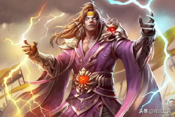 三国杀最新活动，策略盛宴即将开启，史诗般的战斗体验等你来战！