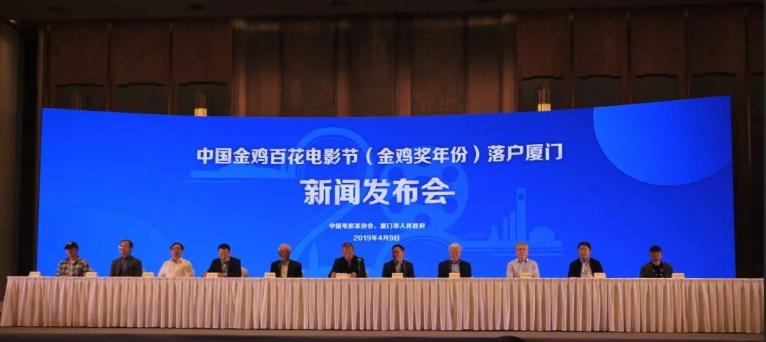 中国电影协会，小巷深处的电影文化韵味