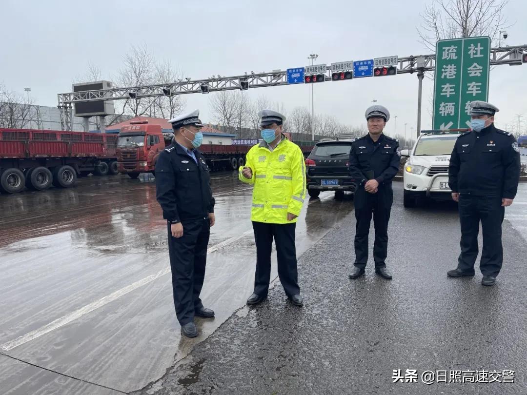 日照厦门路最新动态，小巷深处的独特风味