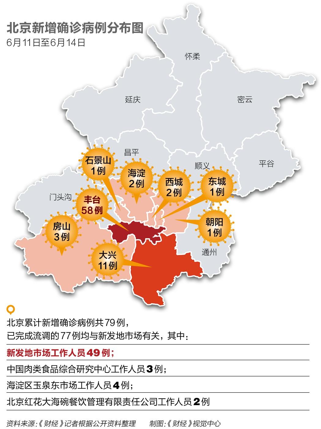 心灵与自然的浪漫邂逅，第27期第4版最新资讯深度解析