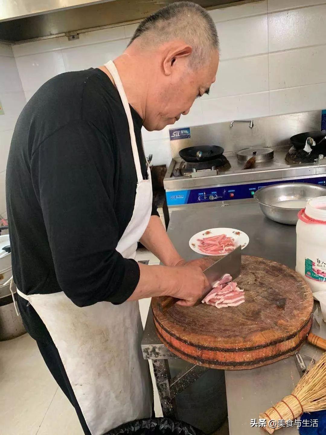 桓台厨师招聘启幕，美食与自然美景的完美结合之旅！