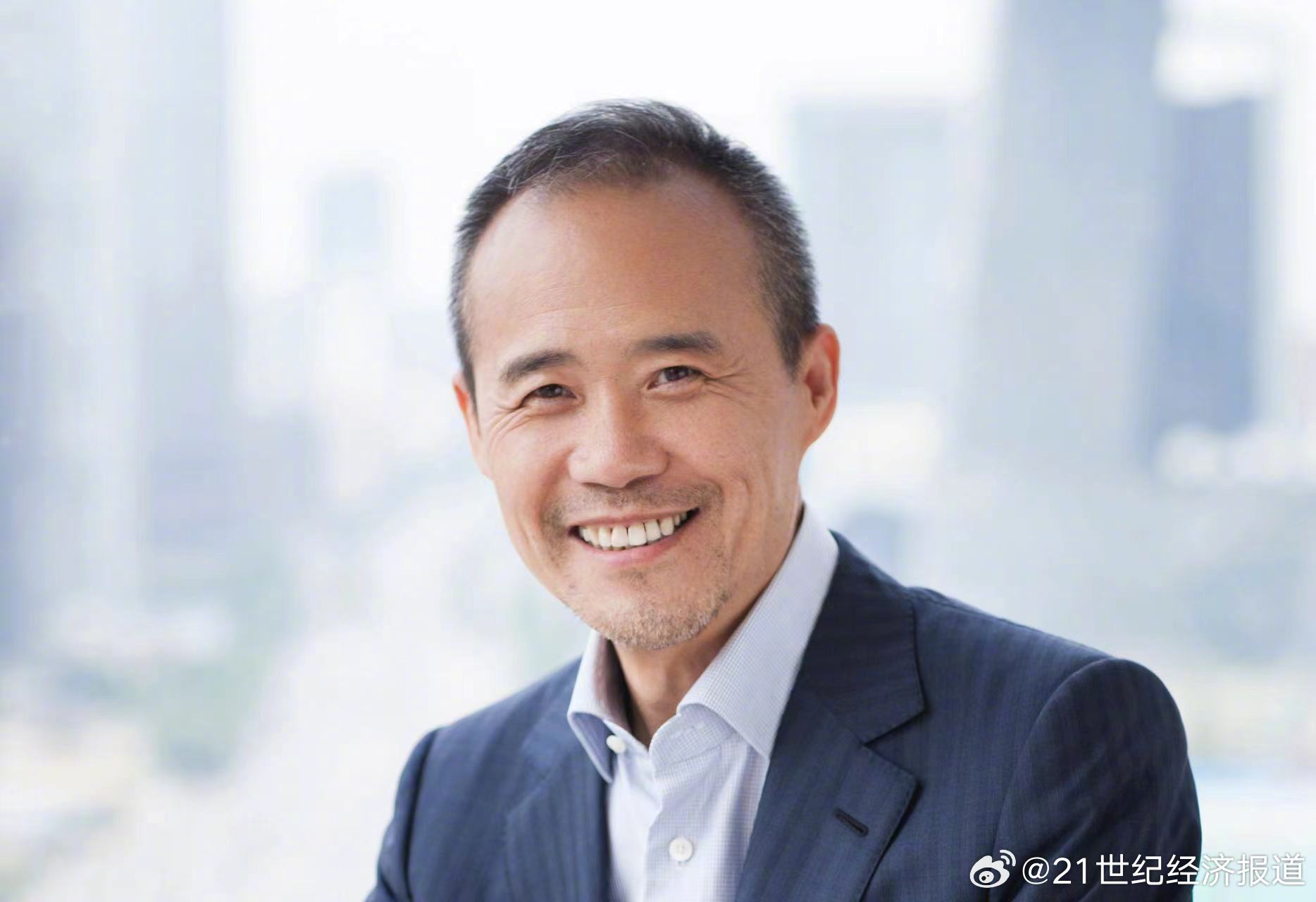 王石最新动态，探索其影响与启示
