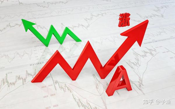 深度解析，股票的本质与意义探究