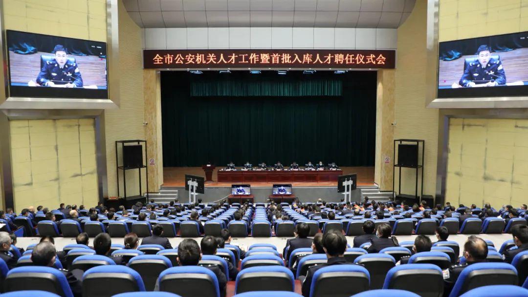 铜仁人才网最新职位招聘启事，与自然同行，寻找内心平和之旅人才招募