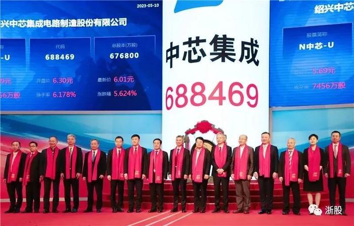 重磅集成上市高科技产品，智能生活全新体验触手可及！