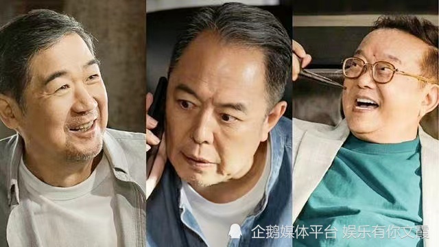 环氧地坪 第14页