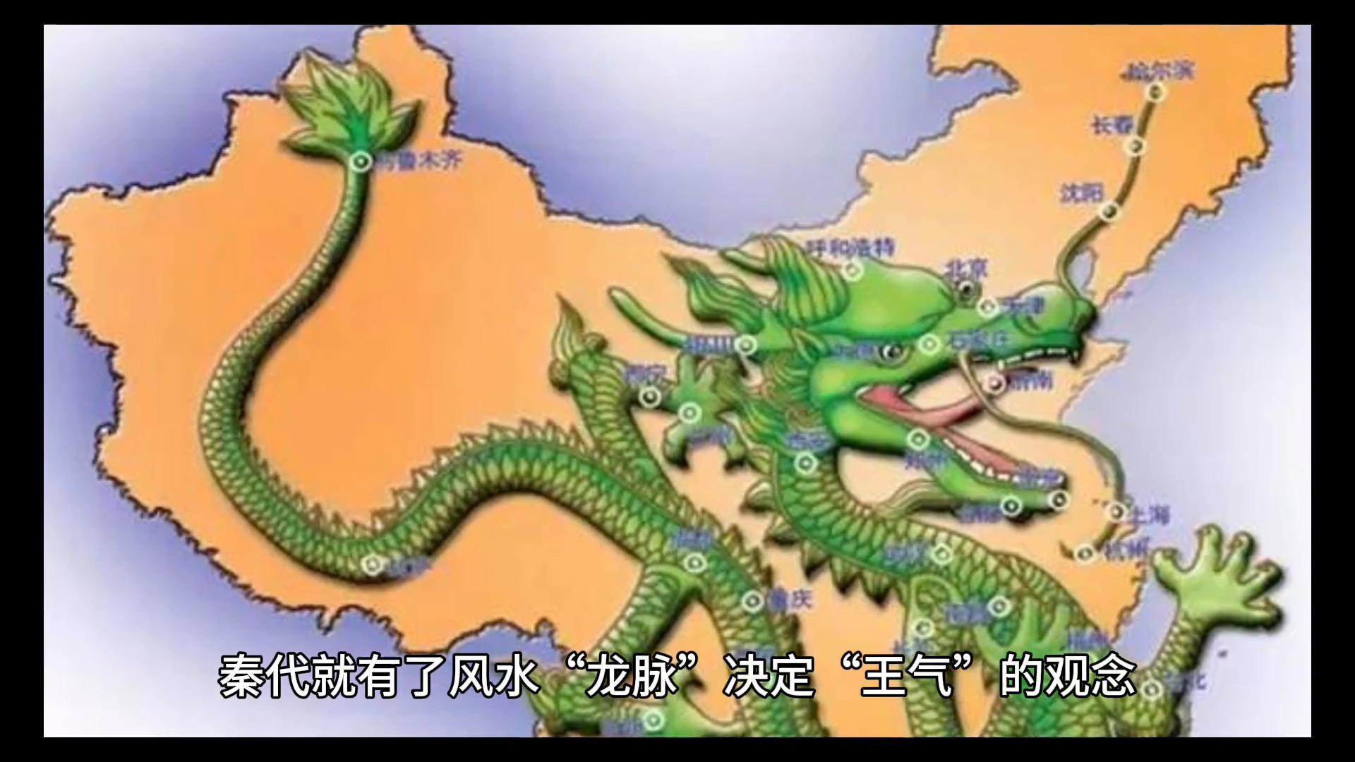 咸阳秦岭北麓最新房价信息，温馨家园梦的实现