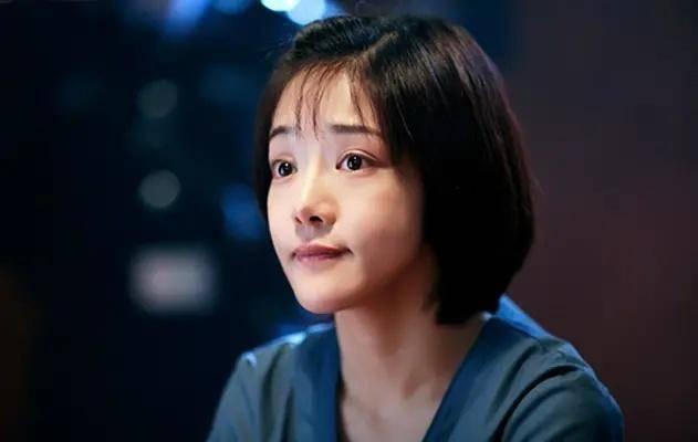 韩国悬疑电影，烧脑之旅启程的震撼之作！