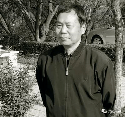 赵心田，演艺之路的闪耀之星