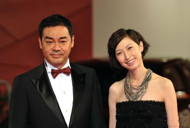 跟我回家的演员，角色扮演与演技提升之旅