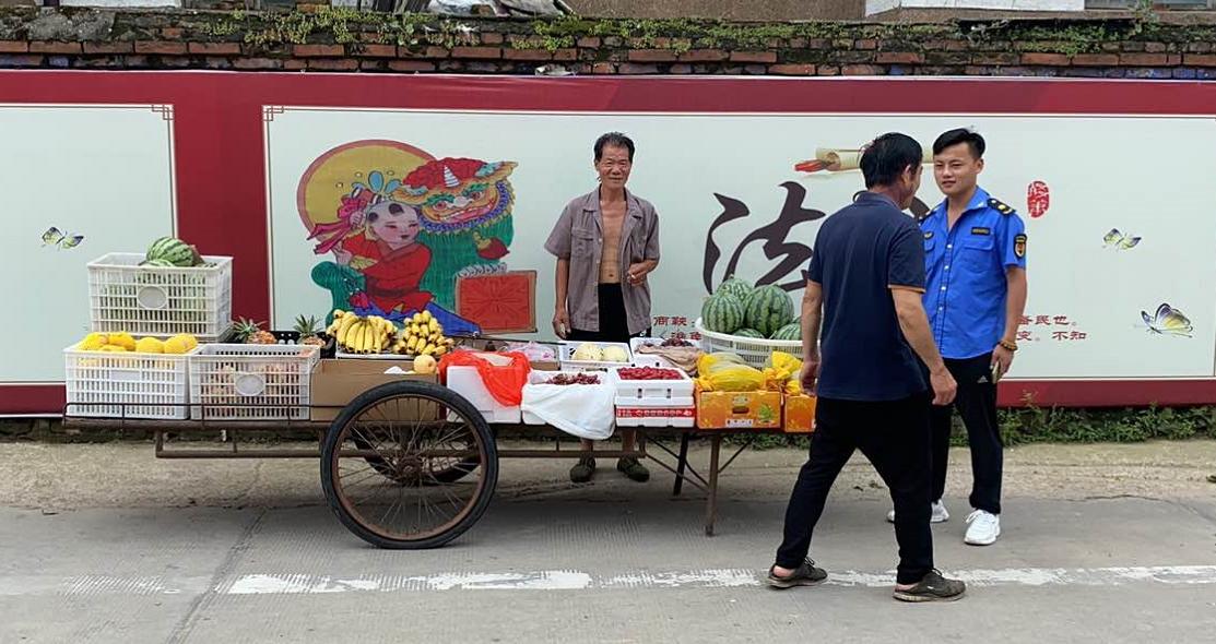 南昌经济最新概况及其观点论述