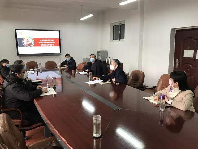 山东疫情下的隐秘小巷，特色小店的独特魅力