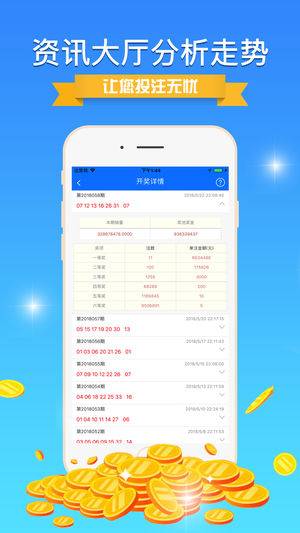 下载最新够力资源，深度探讨一种现象