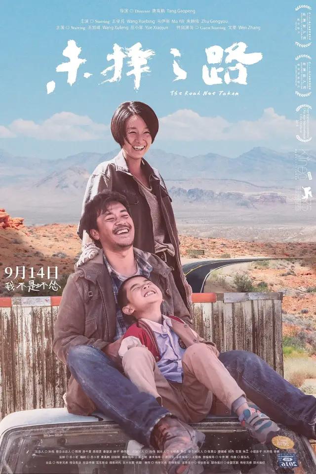 南瓜电影在线观看详细步骤指南