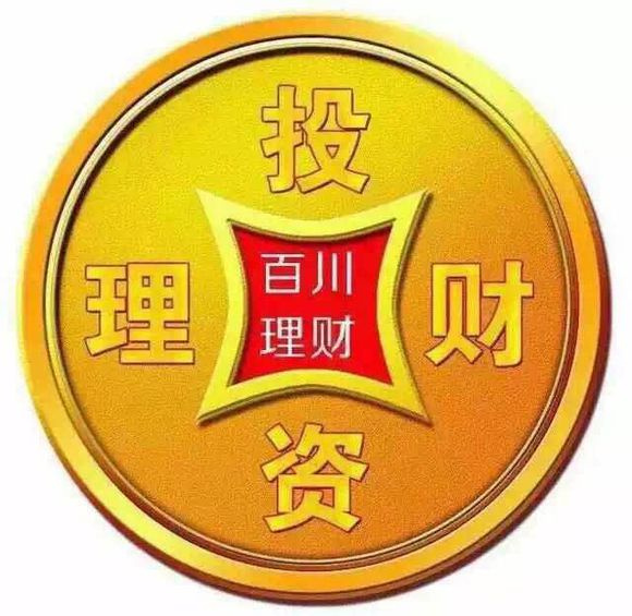 力奥币最新资讯，获取与利用力奥币的详细步骤指南及最新资讯动态