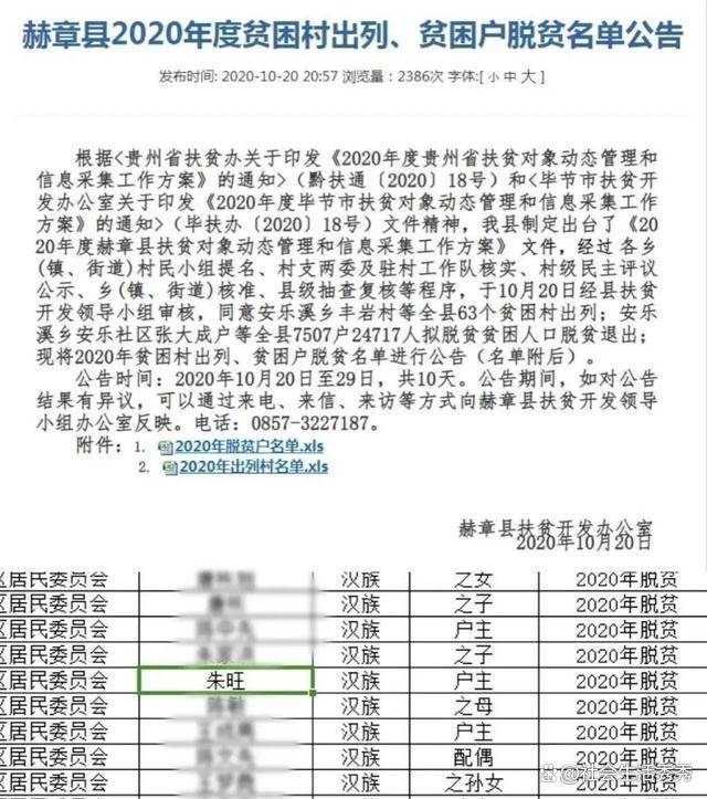 商州区贫困户名单揭秘，自然美景背后的探索之旅