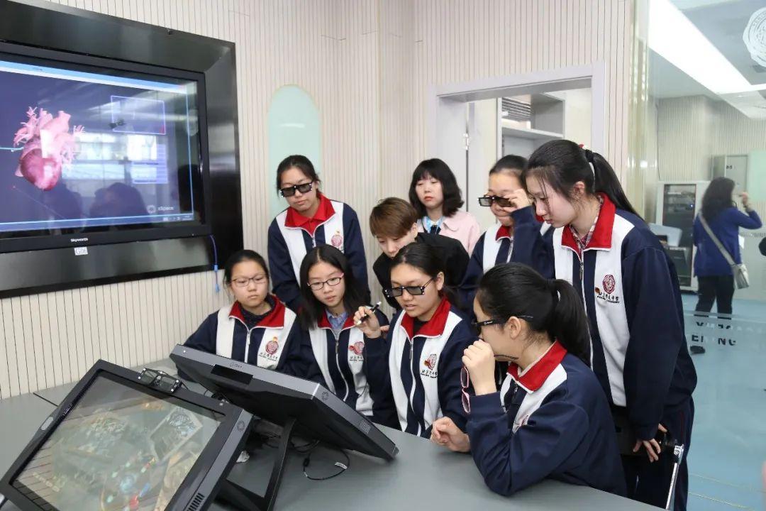 北京最新招聘信息直招汇总
