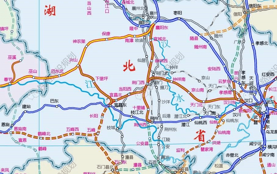 合肥襄阳高铁最新动态，启程一段温馨的旅程