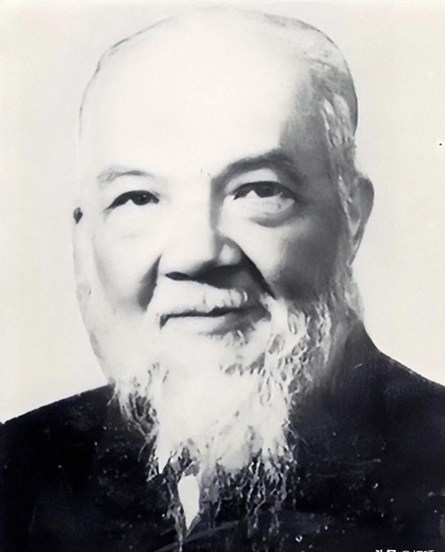 中央委员最新职务变动概览