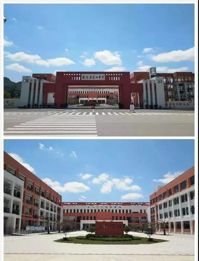城阳书香华府最新报价，时代印记与文化的融合之地