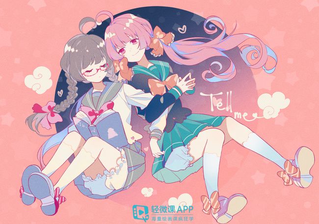 动漫技术制作专业，自然美景的奇妙探索之旅
