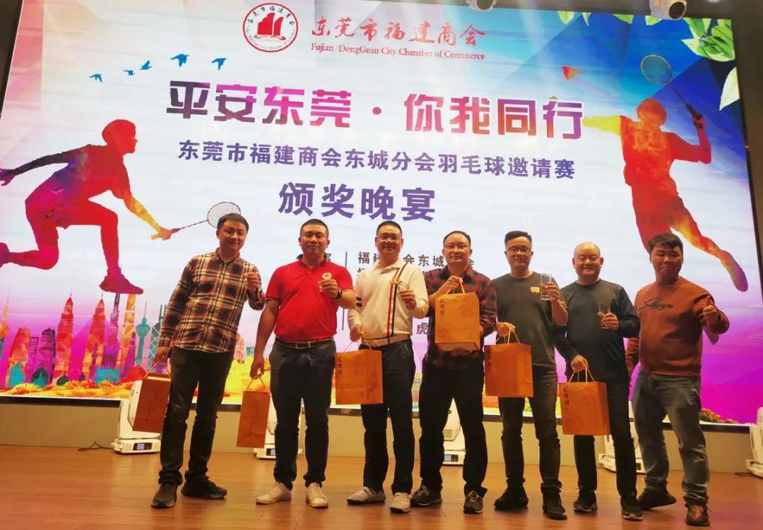东莞羽毛球比赛，热血挥拍，竞技激情之夜