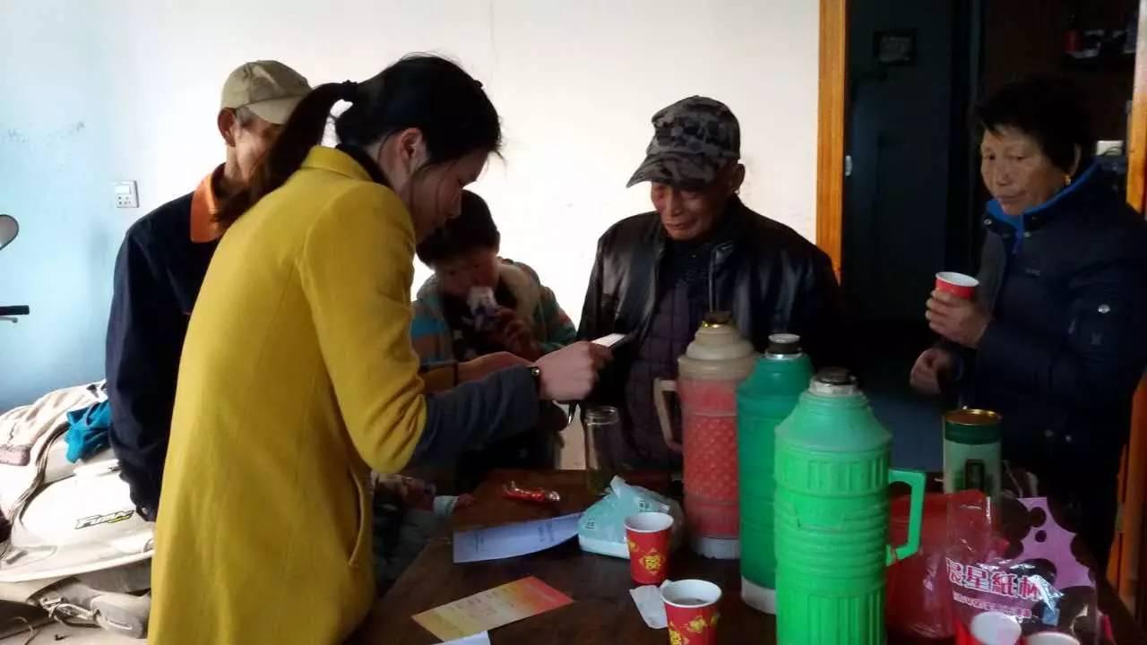 最新高淳诈骗案，小镇趣事与真挚友情的交织