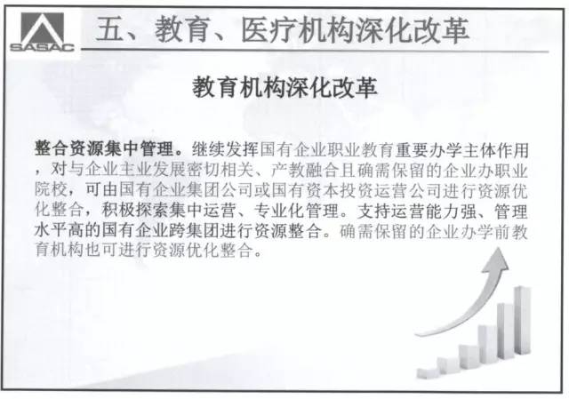 护士退休政策解读，科技助力智能护理，重塑养老新篇章