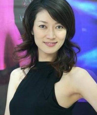 日本演员在中国的跨界之旅，跨文化演艺的璀璨星辰