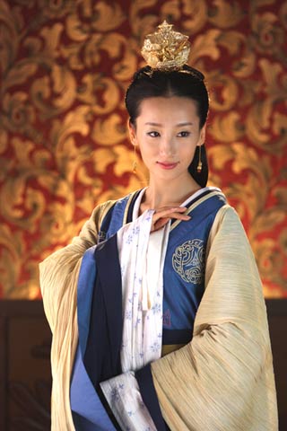 深度解析美人电视剧三大要点聚焦讨论