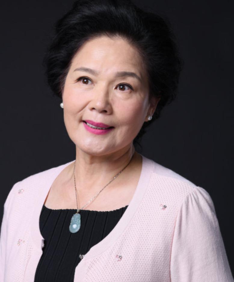 杨青，演员的魅力之旅探秘🎭
