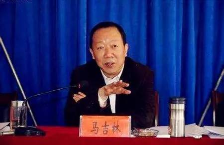 密封固化剂地坪 第6页